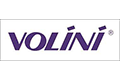 Volini