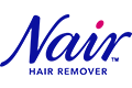 Nair