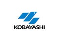 Kobayashi