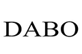 Dabo