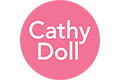 Cathy Doll