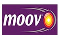 Moov