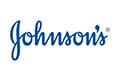 Johnson's