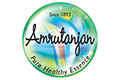 Amrutanjan