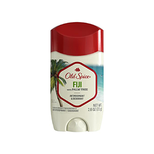 Old Spice Fiji Anti-Perspirant & Deodorant -73gm