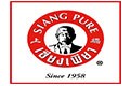 Siang Pure