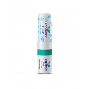 Peppermint Field Inhaler 2cc x 2pcs