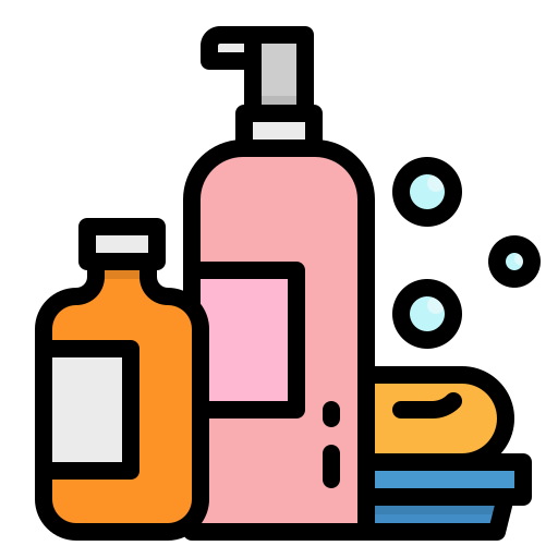 Health  and Beauty