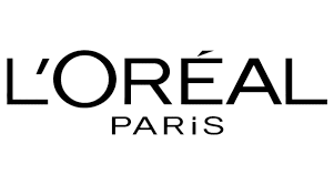 L’Oréal