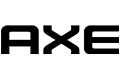 Axe