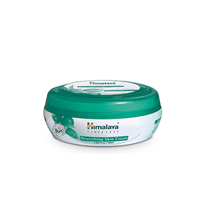 Himalaya Nourishing Skin Cream - 50g