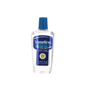 Vaseline hair tonic & scalp conditioner -300ml