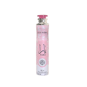 Lattafa Air Freshener Yara (UAE) 300ml