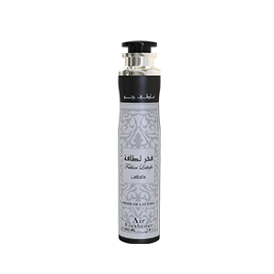 Lattafa Air Freshener Fakhar (UAE) 300ml