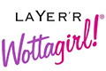 Layer'r Wottagirl