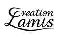 Creation Lamis