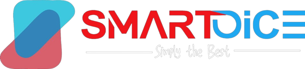Smartoice