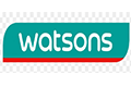 Watsons