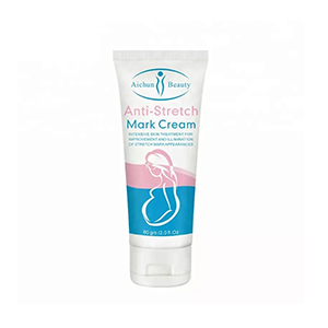 Aichun Beauty Anti Stretch Marks Removal Cream - 60g