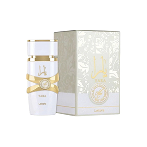 Lattafa Yara Moi EDP Spray for Women - 100ml