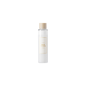 I’m From Rice Toner - 150ml