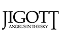 Jigott