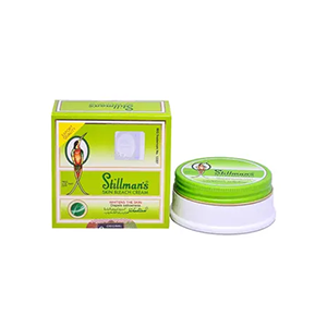 Stillmans Bleach Cream - 28g