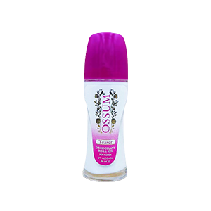 Ossum Teaser Deodorant Roll On for Women -50ml