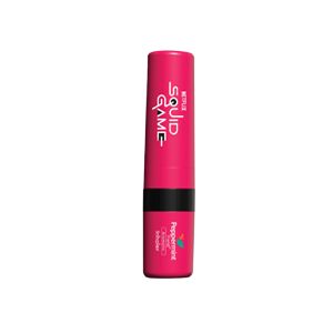 Peppermint Field Squid Game Pink Guava 2-in-1 Nasal Inhaler