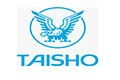 Taisho