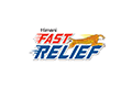 Himani Fast Relief