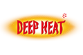 Deep Heat