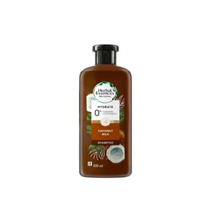 Herbal Essences Hydrate Coconut Milk Shampoo – 400ml