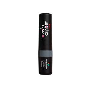 Peppermint Field x Squid Game Black 2-in-1 Nasal Inhaler