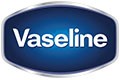 Vaseline