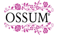Ossum