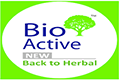 Bio Active