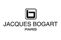 Jacques Bogart