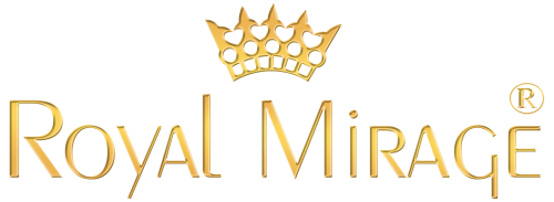 Royal Mirage