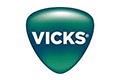 Vicks