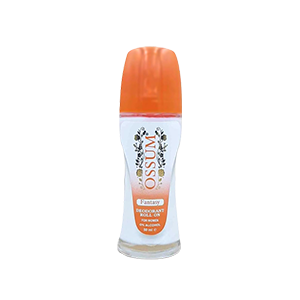 Ossum Fantasy Deodorant Roll On for Women -50 ml