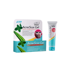 Acne Scar Gel Cream - 35ml