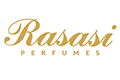 Rasasi Perfume