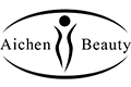 Aichun Beauty