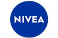Nivea