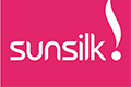 Sunsilk