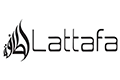 Lattafa