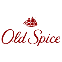 Old Spice