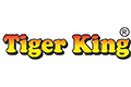 Tiger King
