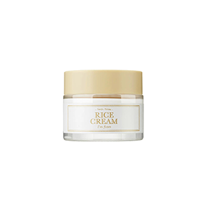 I'm From Rice Cream - 50g